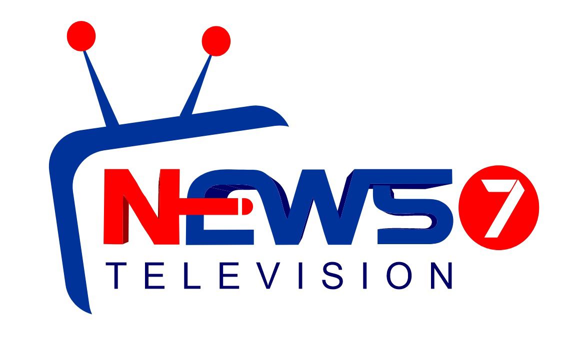 News7 TV