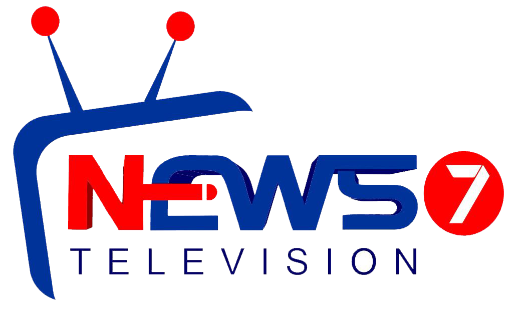 News7 TV